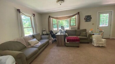 404 Old Chesterfield Rd, Winchester, NH 03470 - photo 4