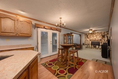 243 Amby Ln, Vinton, OH 45686 - photo 6