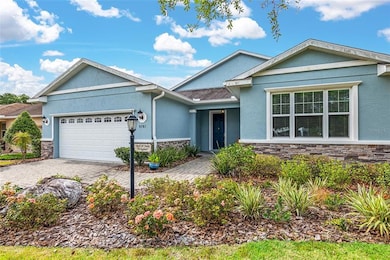 Spacious 3 bedroom3 bathroom home