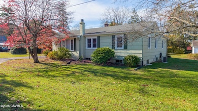 3417 Old Berwick Rd, Bloomsburg, PA 17815 - photo 3