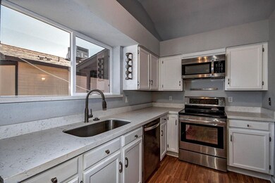 5135 E Evergreen St #1268, Mesa (3)