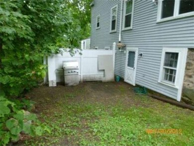 453 Stevens St, North Andover, MA 01845 - photo 2