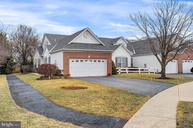 90 Newbury Way, Lansdale, PA 19446 - photo 3