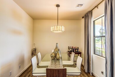 2620 S Canfield, Mesa, AZ 85209 - photo 2