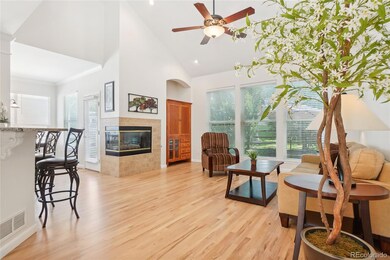 13418 Marion St, Thornton, CO 80241 - photo 7