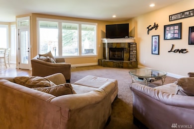 26907 159th Ave E, Graham, WA 98338 - photo 6