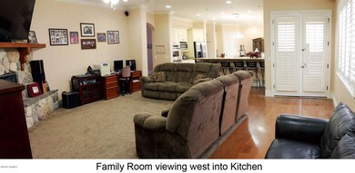 FamilyRoom