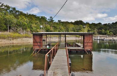 187 Peninsula Estates Ln, Kimberling City, MO 65686 - photo 2