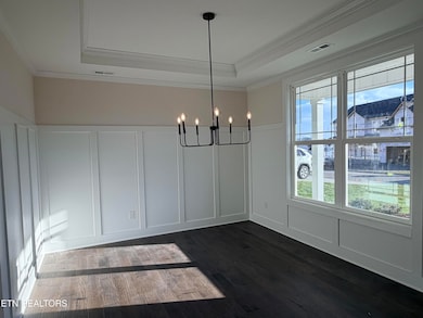 3636 Trailing Vine Ln, Knoxville, TN 37931 - photo 5