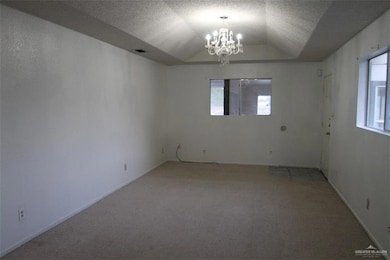 2126 W 6th St, Weslaco, TX 78596 - photo 3