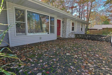 1139 W Walnut St, Saint Charles, MI 48655 - photo 3