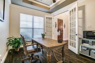 650 Gillon Way, Rockwall, TX 75087 - photo 6