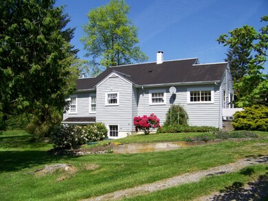 4011 Loomis Trail Rd, Blaine, WA 98230 - photo 2