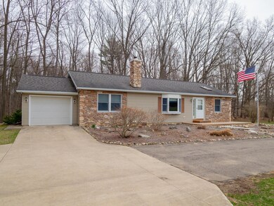 3903 121st Ave-102