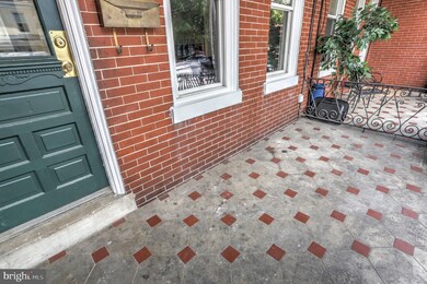 330 W King St, Lancaster, PA 17603 - photo 5