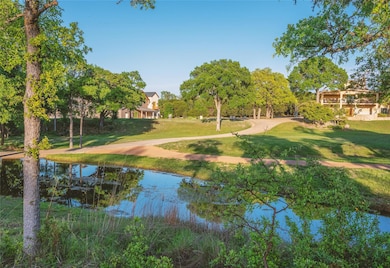 unlisted-address, Fredericksburg, TX 78624 - photo 4