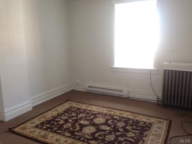 139 N 10th St, Allentown, PA 18102 - photo 5
