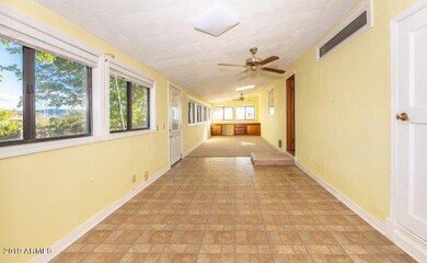 1555 S Hogan Ln, Cottonwood, AZ 86326 - photo 2