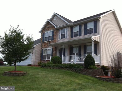64 E Summit Dr unit 49, Littlestown, PA 17340 - photo 3