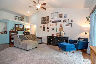 1463 Foxwood Dr, Medford, OR 97504 - photo 7