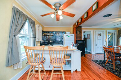 14 Old Rd S, South Berwick, ME 03908 - photo 6