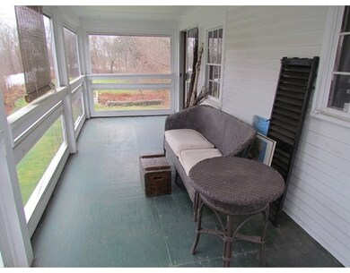 185 High St unit R, Newburyport, MA 01950 - photo 6