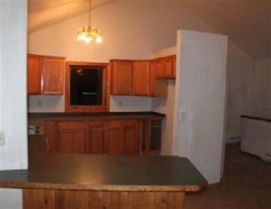 8007 County Road 200, Meadowlands, MN 55765 - photo 7