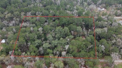 23495 Sweet Gum Dr, Hockley, TX 77447 - photo 4