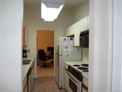 4691 Four Seasons Terrace unit G, Glen Allen, VA 23060 - photo 5