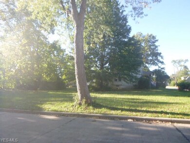 0 Robindale Ave unit 4194117, Wickliffe, OH 44092 - photo 3