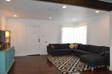 1839 E Palm Ln, Phoenix, AZ 85006 - photo 7