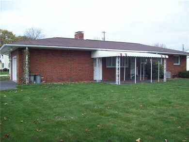 35 Shady Dr, Indiana, PA 15701 - photo 6