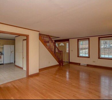 286 Route 16a, Bartlett, NH 03812 - photo 2