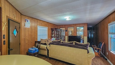 404 Paige St, Dalton, GA 30721 - photo 6