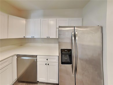 115 Woodmere Square NW, Atlanta, GA 30327 - photo 5