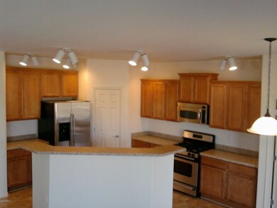KitchenPic1