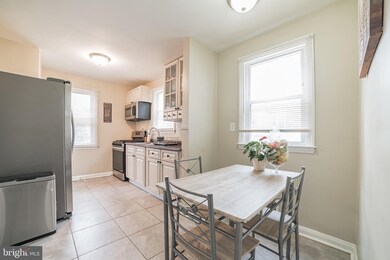 4803 Lanier Ave, Baltimore, MD 21215 - photo 7