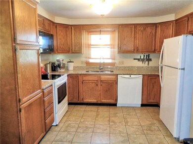 88 Callahan Rd, Buxton, ME 04093 - photo 3