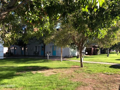 2025 S Granada Dr unit 12, Tempe, AZ 85282 - photo 2