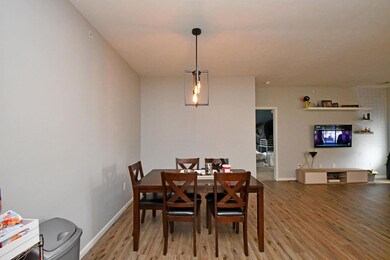 151SaddlebrookLn507_4