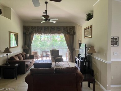 14060 Eagle Ridge Lakes Dr unit 202, Fort Myers, FL 33912 - photo 4