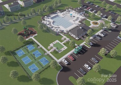 212 Rose Ln unit 1496, Pageland, SC 29728 - photo 5