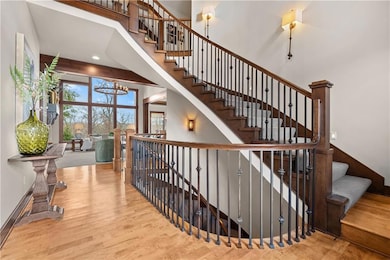 2808 NW Nutall Ct, Lees Summit, MO 64081 - photo 3