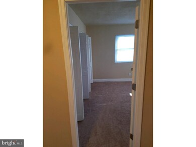 7 Booker Cir, New Castle, DE 19720 - photo 6