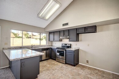 2650 W Bentrup St (3)