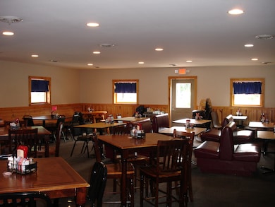 23991 3rd St, Trempealeau, WI 54661 - photo 2