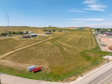 Tbd S Douglas Hwy, Gillette, WY 82718 - photo 3