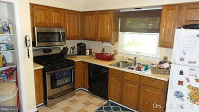 6404 Southridge Ct, Spotsylvania, VA 22553 - photo 7