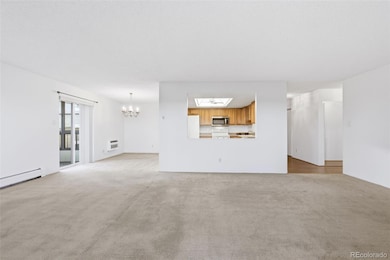 13850 E Marina Dr unit 301, Aurora, CO 80014 - photo 7