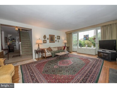 129 Landover Rd, Bryn Mawr, PA 19010 - photo 6